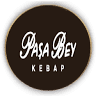 Paşa Bey Kebap - Lahmacun - Antalya