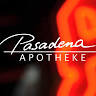 Pasadena Apotheke Inh. Dr. Anke Schmidt