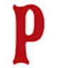 Pasadena Carpet Supplies