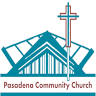 Pasadena Community Church School