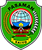 Dinas Kesehatan Kabupaten Pasaman