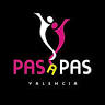Pas A Pas Valencia