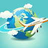 Agencia de Viajes Pasaporte Universal