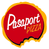 Pasaport Pizza Bitlis Merkez