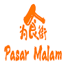 Pasar Malam