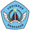 Undiknas Graduate School