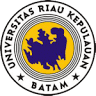 Pascasarjana Unrika
