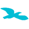 Pascack Dental Arts