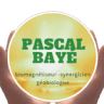 Baye Pascal