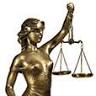 Pascazi Law Offices PLLC