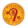 Domaine La Pascerette des Vignes