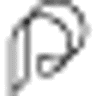 Paschall Design