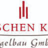 Paschen Kiel Orgelbau GmbH