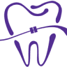 Paschen Orthodontics, Baraboo