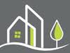 Pasch Real Estate