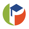 Pasco County School District Office