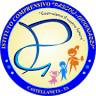 Comprehensive School Pascoli- Giovinazzo