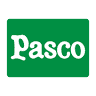 PAULルミネ町田店
