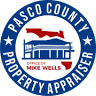 Mike Wells - Pasco County Property Appraiser