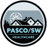 PASCO/SW Health Care