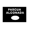 Pascua Alconada