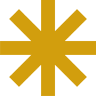 Pascualin Estructures
