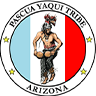 Pascua Yaqui Tribe