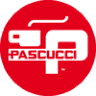 Caffè Pascucci Shop Montedoro