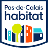 Pas-de-Calais habitat