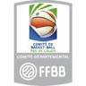 MAISON DU BASKET DU PAS DE CALAIS