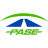 PASE