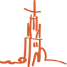 Visitas Guiadas Toledo / Rutas Pasearte Toledo