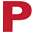Pasek