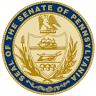 State Senator Carolyn Comitta