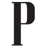 Restaurant Paseo Cafe & Grill