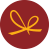 Capuletta