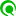 Qcenter Tobalaba