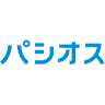 パシオス沼田栄町店