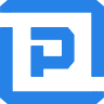 Professional Application Services