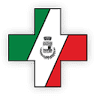 COF - Consorzio Onoranze Funebri - Pubblica Assistenza Signa
