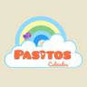 PASITOS calzados