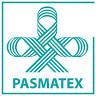 Pasmatex Timişoara