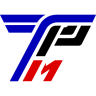 Pasmec Srl