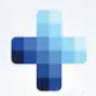 Professional Anesthesia Services of North America