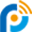 Pasopura