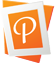 Paspartoet