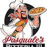 Pasquale's Pizzeria III