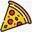 Pasquale’s