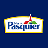 BRIOCHE PASQUIER RECONDO SL.
