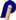 Pasquinelli Impianti Srl